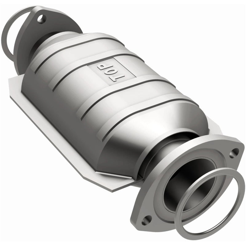 MagnaFlow 4.5L Catalytic Converter | Lexus LX450, Toyota Land Cruiser (95-98/84-26) (23622)