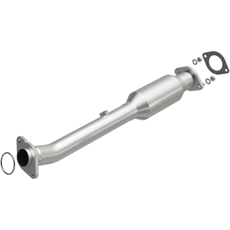 Magnaflow OEM 11-13 QX56 V8 5.6L Cat | Infiniti QX80, Nissan Armada/Titan XD (21-121)