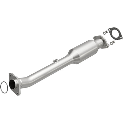 Magnaflow OEM 11-13 QX56 V8 5.6L Cat | Infiniti QX80, Nissan Armada/Titan XD (21-121)