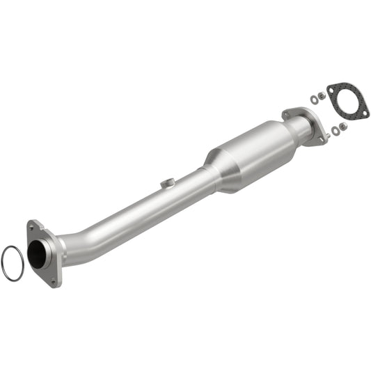 Magnaflow OEM 11-13 QX56 V8 5.6L Cat | Infiniti QX80, Nissan Armada/Titan XD (21-121)