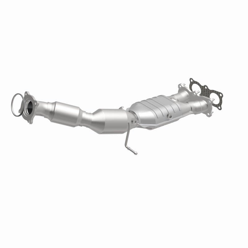 Magnaflow OEM Grade D-Fit Cat | Volvo S80 3.2L (06-16) (52005)