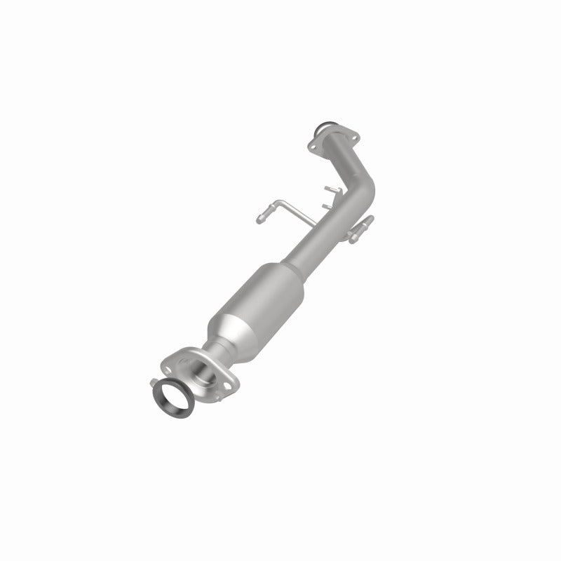 Magnaflow 49932 DirectFit Converter For Toyota Sienna 3.0L