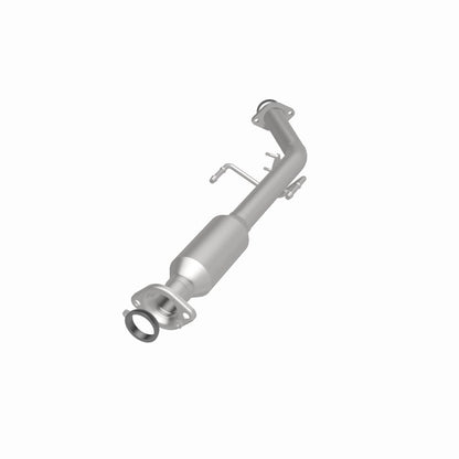 Magnaflow 49932 DirectFit Converter For Toyota Sienna 3.0L