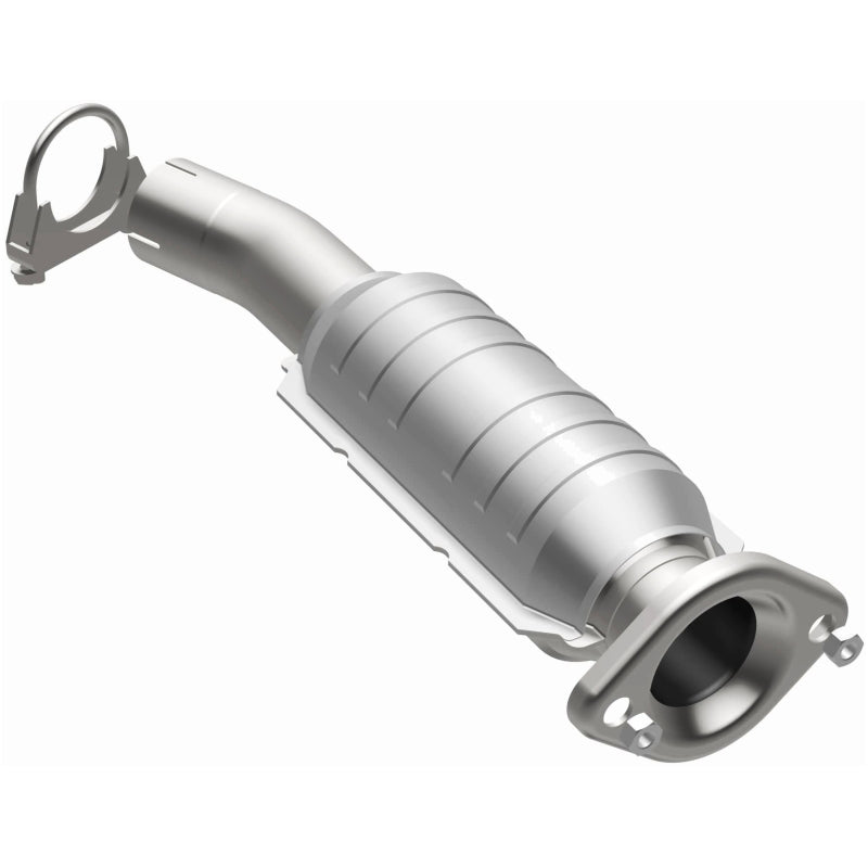 Magnaflow 23084 DirectFit Converter 04 Toyota Sienna 3.3L