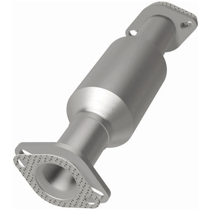 MagnaFlow 1996-1997 Nissan Pickup California Grade CARB Compliant Direct-Fit Catalytic Converter