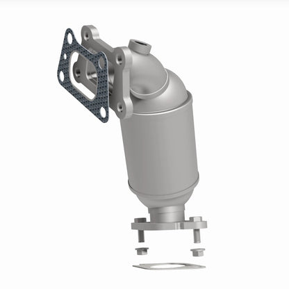 Magnaflow 280177 DirectFit Converter For Cadillac XT5 3.6L (17+)