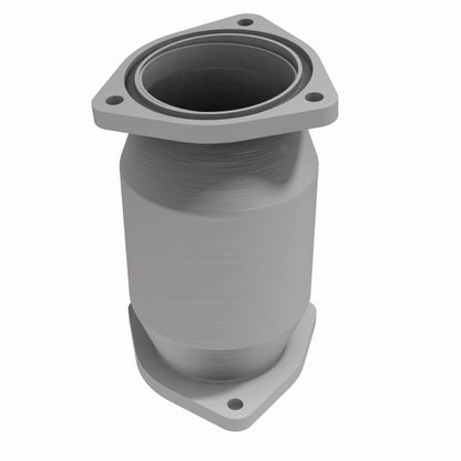 Magnaflow 49950 DirectFit Converter for Daewoo Nubira 2.0L