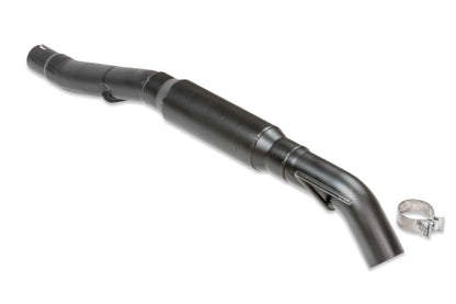 Flowmaster Outlaw Extreme Cat-Back For F-150 15-20 2.7L/3.5L/5.0L (817917)