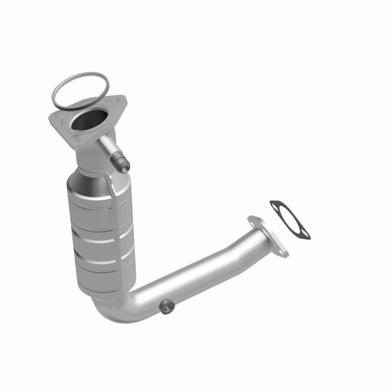 Magnaflow 25201 D&S Converter 00-04 Ford Focus 4.2L M/T