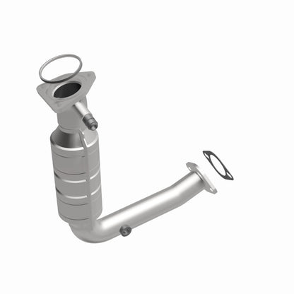 Magnaflow 25201 D&S Converter 00-04 Ford Focus 4.2L M/T
