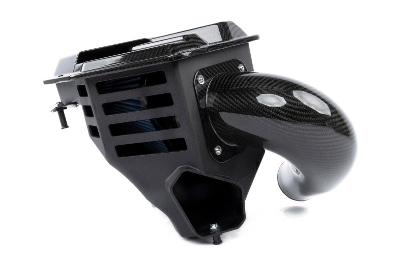 Dinan Cold Air Intake | BMW Z4 sDrive30i (19-26) (D760-0066)