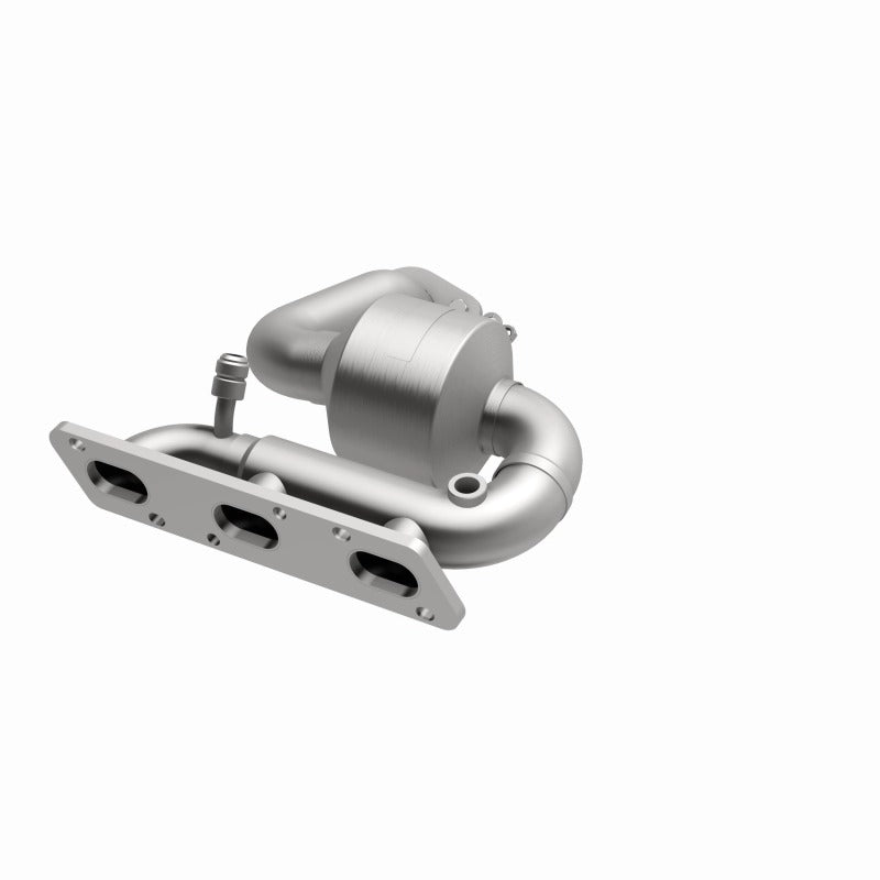 Magnaflow 51173 DirectFit Converter For 00-03 Ford Taurus 3.0L