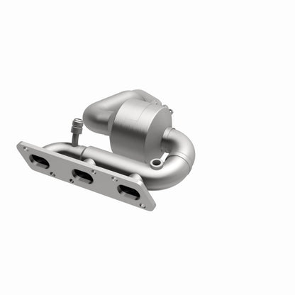 Magnaflow 51173 DirectFit Converter For 00-03 Ford Taurus 3.0L