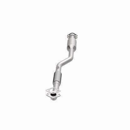 Magnaflow 52275 Underbody Direct Fit Converter For 04-05 Elantra 2.0L