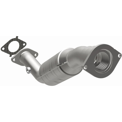 MagnaFlow 51751 DirectFit Converter 3.8L For Buick Lucerne (07-08)
