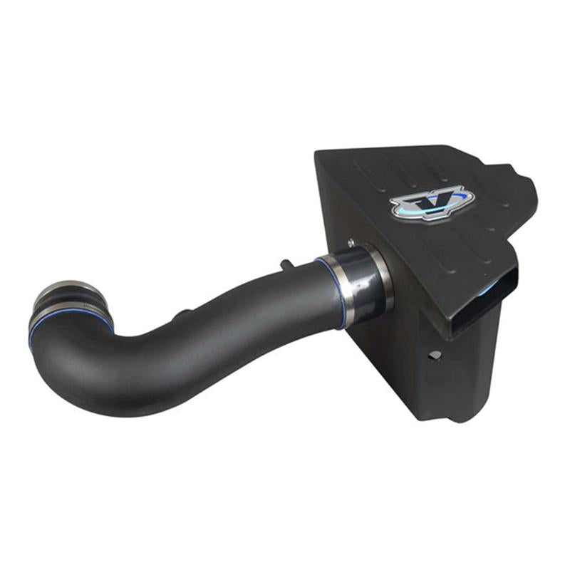Volant PowerCore Closed Box Air Intake System | Dodge Durango 5.7 V8 (11-25) (161576)