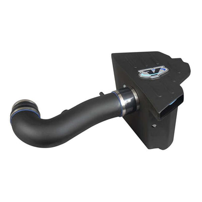 Volant PowerCore Closed Box Air Intake System | Dodge Durango 5.7 V8 (11-25) (161576)