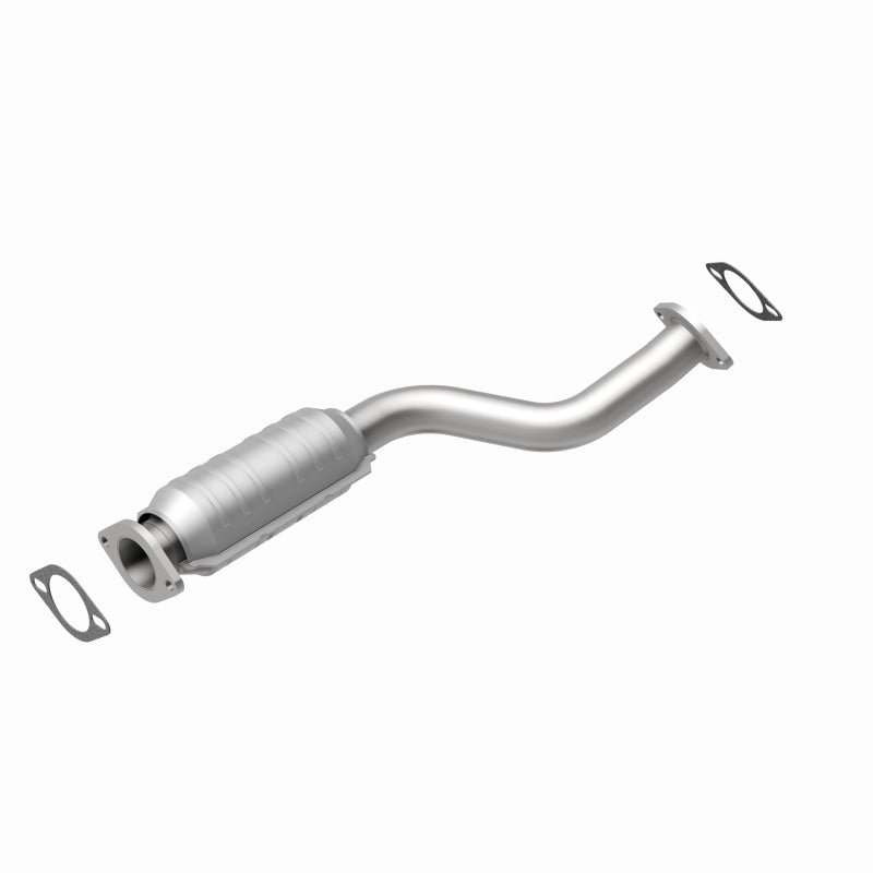 Magnaflow Catalytic Converter | Nissan Rogue/Rogue Sport (08-13/14-21) (51317)