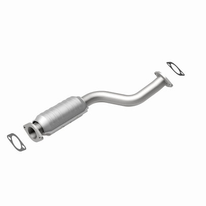 Magnaflow Catalytic Converter | Nissan Rogue/Rogue Sport (08-13/14-21) (51317)