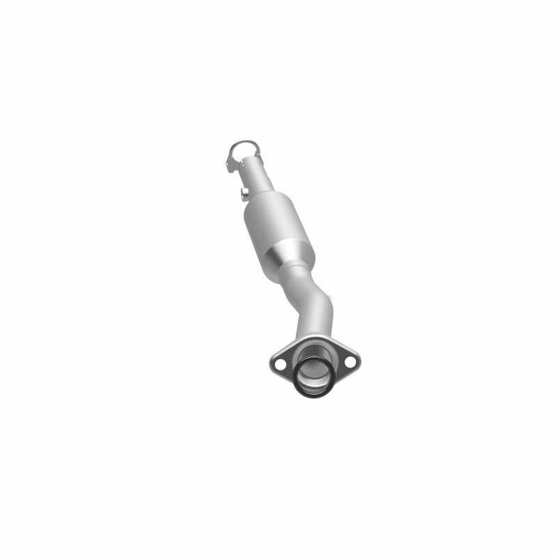MagnaFlow 24187 DirectFit Converter For 04-06 Scion xB 1.5L