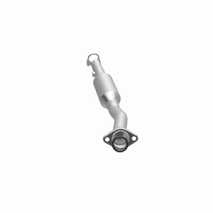 MagnaFlow 24187 DirectFit Converter For 04-06 Scion xB 1.5L