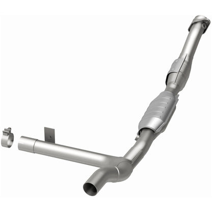 Magnaflow 23082 OEM Conv Fit 99 Ford F-150 4.6L
