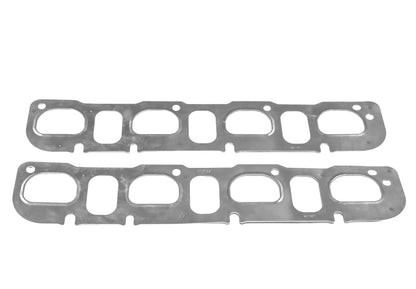 Kooks MLS Exhaust Gaskets | Chrysler 6.1/6.4L Hemi, Dodge Challenger/Charger/Jeep (SS-755872)