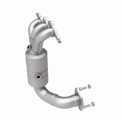 Magnaflow 51735 DirectFit Converter For Chrysler Sebring 2.7L