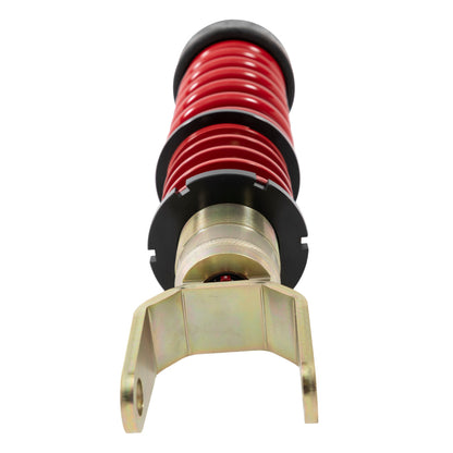 Belltech Coilover Kit | Dodge Ram 19+ 2WD/4WD (16005)