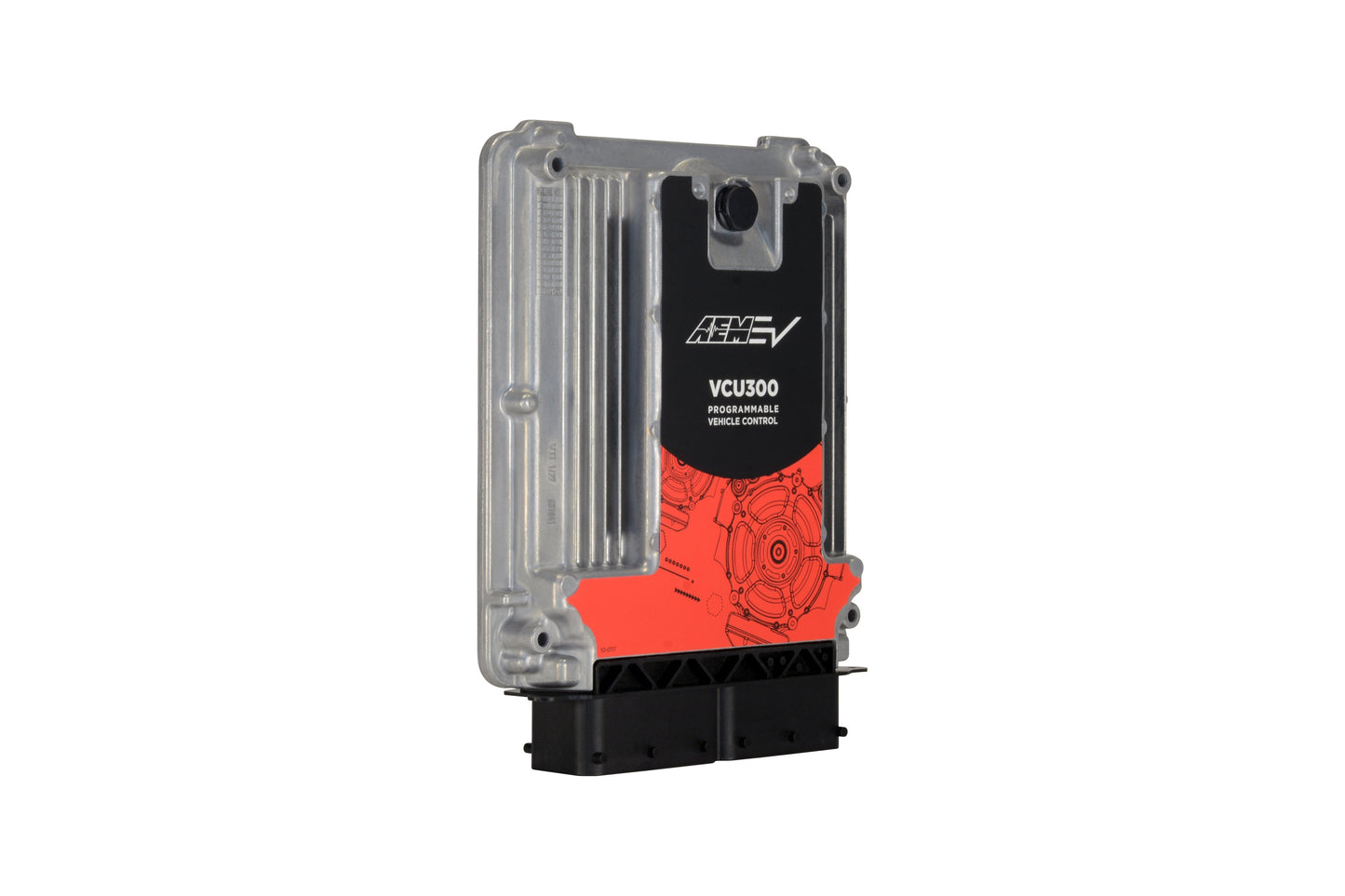 AEM EV VCU 300 Programmable Electric Vehicle Control Unit - 30-8100