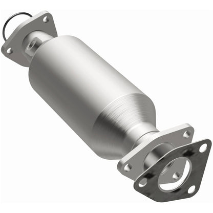 MagnaFlow Conv DF 96-01 Honda Prelude Cat | 2.3L (22644)