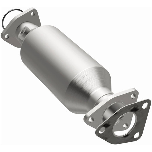 MagnaFlow Conv DF 96-01 Honda Prelude Cat | 2.3L (22644)