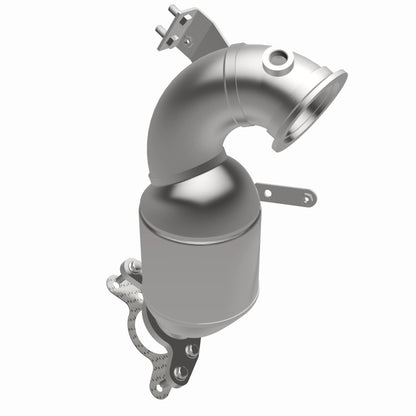 MAGNAFLOW 551132 CA Grade CARB Compliant Catalytic Converter For Buick Encore 16-19