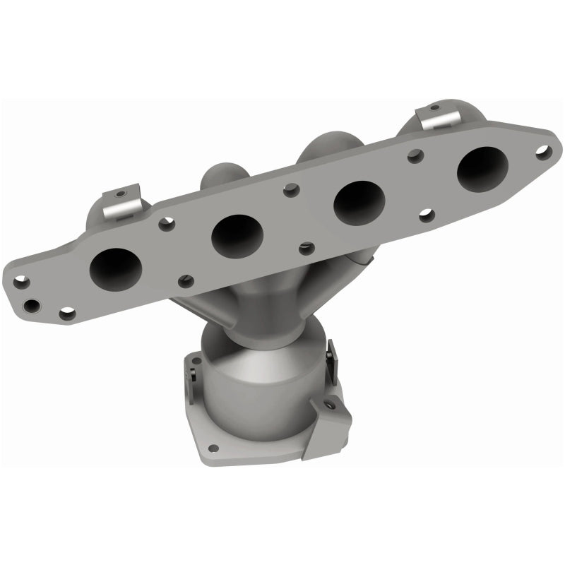 Magnaflow 49300 DirectFit Converter 98-01 Metro OEM