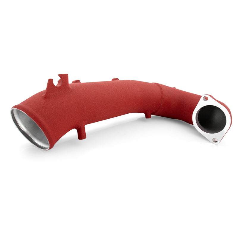 Mishimoto 2017+ Honda Civic Type-R Inlet Pipe Upgrade Kit | Honda Civic Type R FK8 (16-22), Civic X (16-22), Acura RDX (18-26) (MMAI-CTR-17URD)