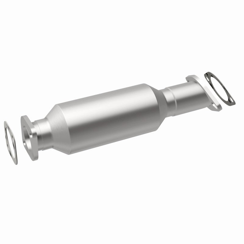 Magnaflow 24627 DirectFit Converter 08-09 Hyundai Sonata 2.4L