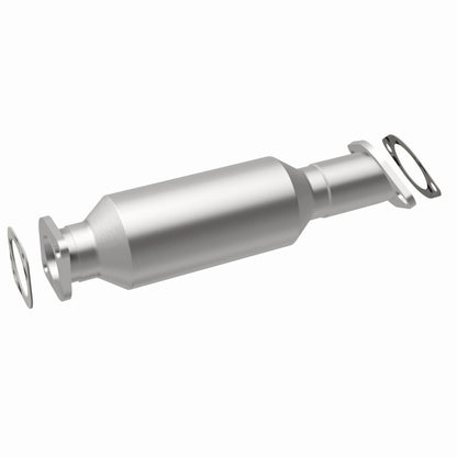 Magnaflow 24627 DirectFit Converter 08-09 Hyundai Sonata 2.4L