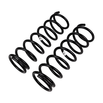Old Man Emu 2920 Rear Coil Springs 1" Lift for 87-95 Nissan Pathfinder 4WD V6
