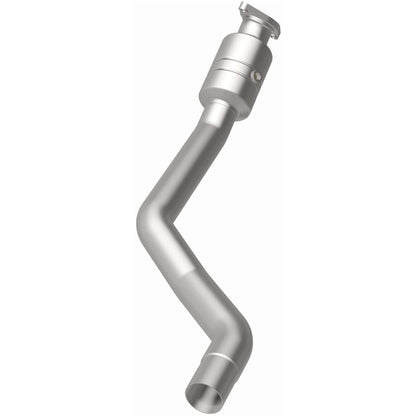 MagnaFlow California Grade CARB Compliant Direct-Fit Catalytic Converter 5461478