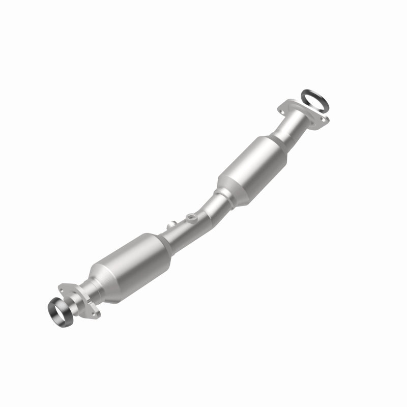 Magnaflow 5411710 Catalytic Converter For Nissan Sentra 13-15