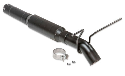 Flowmaster Outlaw SS Cat-Back For GM Silverado/Sierra 14-19 (817916)