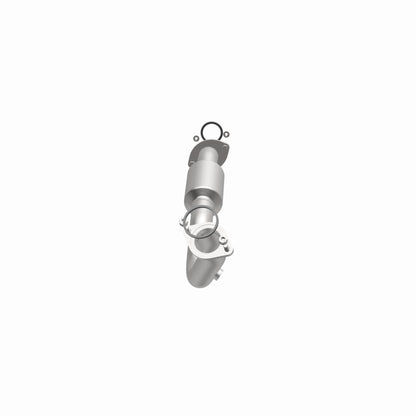 Magnaflow 52543 DirectFit Converter 13-15 RAV4 2.5 Underbody