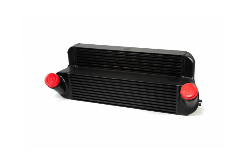 CSF High Performance Stepped Core Intercooler | BMW 335i/xi (04-13) N54 (8127B)