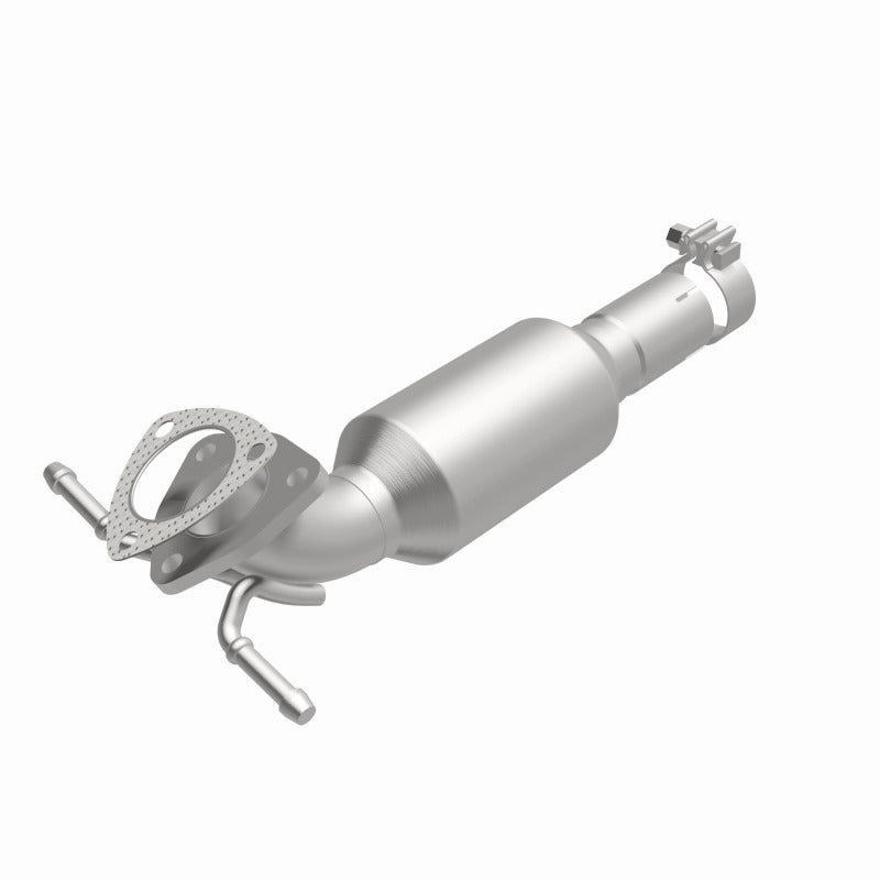 Magnaflow 280131 OEM Rear Cat Converter For Chevy Cruze 16-19
