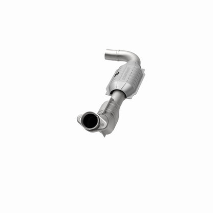 Magnaflow 93392 DirectFit Converter For Ford F-150 99-00 4.2L 2WD D&S