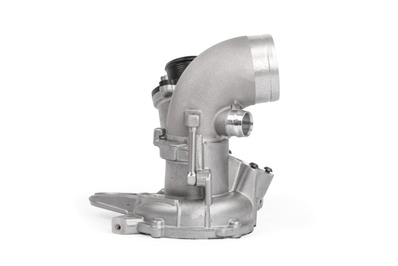 APR Turbo Inlet Pipe | Audi Q3 MQB (19-26) (MS100137)