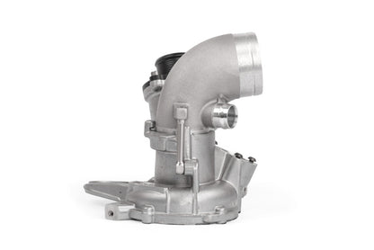 APR Turbo Inlet Pipe | Audi Q3 MQB (19-26) (MS100137)