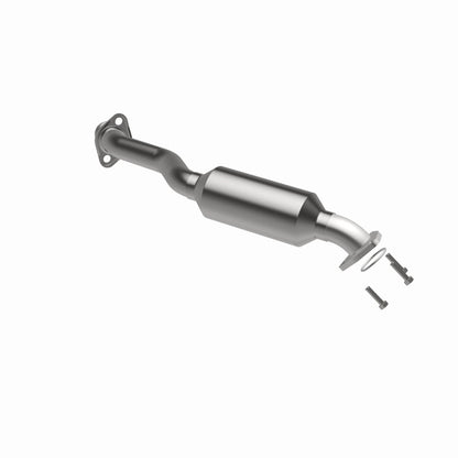 Magnaflow 51768 OEM Conv Fit 07-08 Honda Fit 1.5L M/T