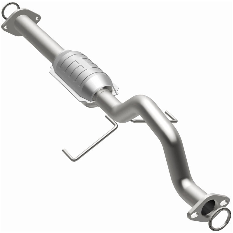 Magnaflow 51817 DirectFit Converter for Mazda Millenia 2.3/2.5
