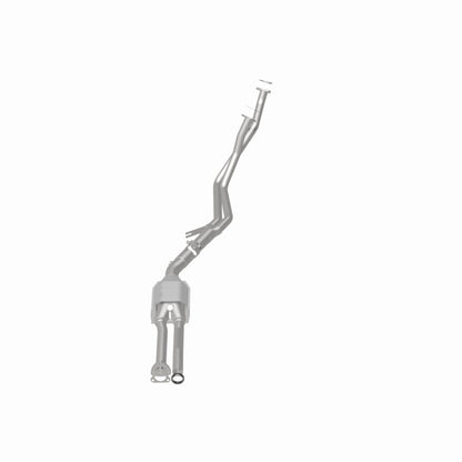 Magnaflow 23556 DirectFit Converter For BMW 80-88